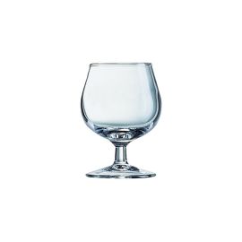 Бокал Arcoroc 62664 arc купить в Е.Маркет
