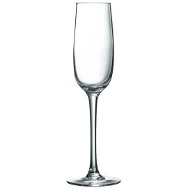 Бокал OSZ L0040 купить в Е.Маркет