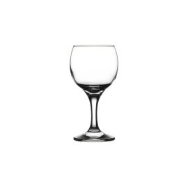 Бокал Pasabahce 44412 купить в Е.Маркет