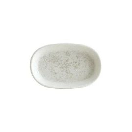 Блюдо Bonna S-MT-LUN HYG 10 OV купить в Е.Маркет