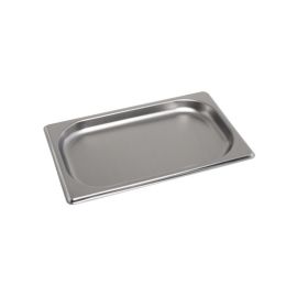 Гастроёмкость из нержавеющей стали EKSI E814-20W купить в Е.Маркет