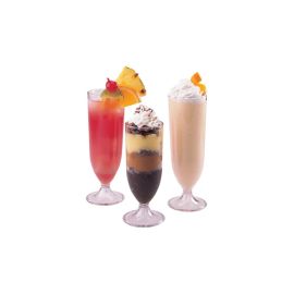 Бокал Cambro GB1200CW проз. купить в Е.Маркет