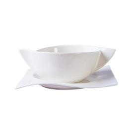 Блюдце Fairway FAW6924-7.25 купить в Е.Маркет