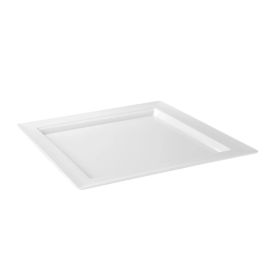 Блюдо сервировочное Pujadas 22000 купить в Е.Маркет