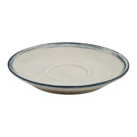 Блюдце Kutahya BNLM01CT890670 купить в Е.Маркет