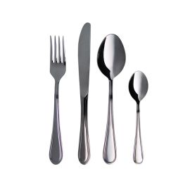 Вилка столовая Павловский завод Кирова ВС-М16 купить в Е.Маркет