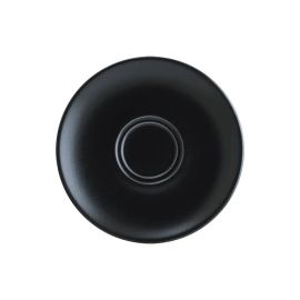 Блюдце Bonna NOT GRM 04 CT купить в Е.Маркет