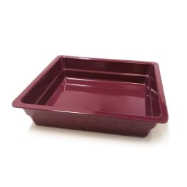 Гастроёмкость из меламина Pujadas 22010WI купить в Е.Маркет