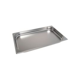 Гастроёмкость из нержавеющей стали EKSI E811-40W купить в Е.Маркет