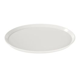 Блюдо сервировочное Pujadas 22090 купить в Е.Маркет