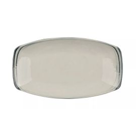 Блюдо Kutahya BNBOH36KY890670 купить в Е.Маркет
