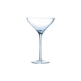 Бокал Arcoroc L3678 купить в Е.Маркет