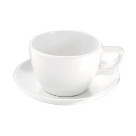 Блюдце Pujadas 22181 купить в Е.Маркет