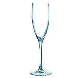 Бокал OSZ J3903 купить в Е.Маркет