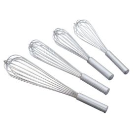 Венчик EKSI WP35F купить в Е.Маркет