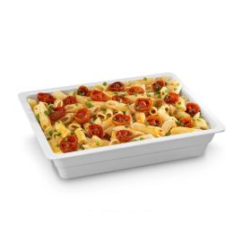 Гастроёмкость из меламина Pujadas 22083 купить в Е.Маркет