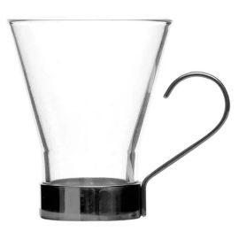 Бокал Bormioli Rocco 430400BAC121990 купить в Е.Маркет