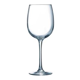 Бокал OSZ L0043 купить в Е.Маркет