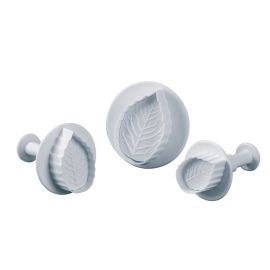 Вырубка Martellato 40-W016S купить в Е.Маркет