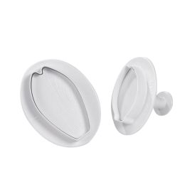 Вырубка Martellato 40-W194S купить в Е.Маркет