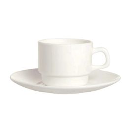 Блюдце Arcoroc G3749 купить в Е.Маркет