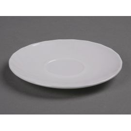 Блюдце Arcoroc D6925 arc купить в Е.Маркет