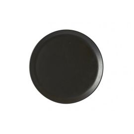 Блюдо сервировочное Pujadas 22090N купить в Е.Маркет