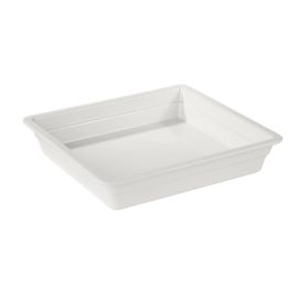 Гастроёмкость из меламина Pujadas 22048 купить в Е.Маркет