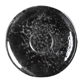 Блюдце Kutahya BNLM01KT890220 купить в Е.Маркет