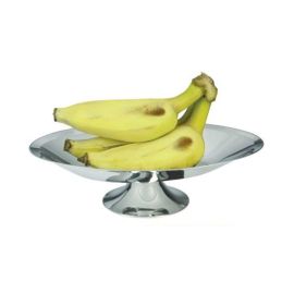 Ваза EKSI BSD775 купить в Е.Маркет