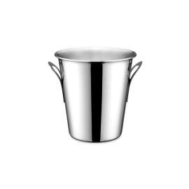 Ведерко Pujadas P976.200 купить в Е.Маркет