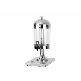 Диспенсер для шведского стола EKSI 90512 купить в Е.Маркет