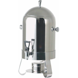 Диспенсер для шведского стола EKSI 80123 купить в Е.Маркет