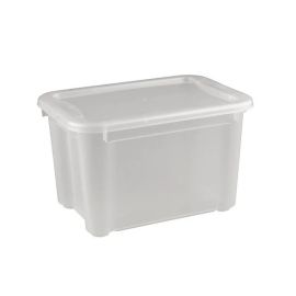 Контейнер для СВЧ и хранения Рестола 431275201 купить в Е.Маркет