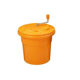 Контейнер для сушки зелени PAVONI GREENMATIC-25 купить в Е.Маркет