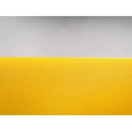 Доска из пластика EKSI PC533218Y купить в Е.Маркет