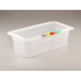 Гастроёмкость из полипропилена Рестола 422101101 купить в Е.Маркет