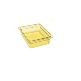 Гастроёмкость из поликарбоната Cambro 24 HP янт. купить в Е.Маркет