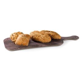 Доска для выкладки Pujadas P22652 купить в Е.Маркет