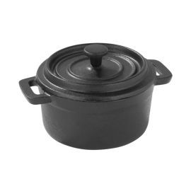 Кастрюля 0.2 л Pujadas 23505 купить в Е.Маркет