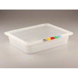 Гастроёмкость из полипропилена Рестола 422107401 купить в Е.Маркет