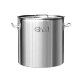 Котел 40 л EKSI ЕК3500К купить в Е.Маркет