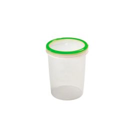 Контейнер для СВЧ и хранения Рестола 4311486 купить в Е.Маркет