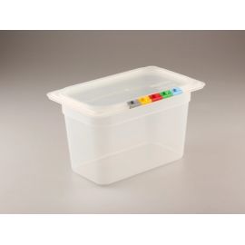 Гастроёмкость из полипропилена Рестола 422101701 купить в Е.Маркет