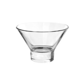 Креманка OSZ 18с2027 купить в Е.Маркет