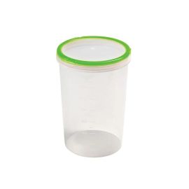 Контейнер для СВЧ и хранения Рестола 4311484 купить в Е.Маркет