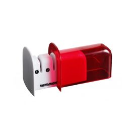 Заточное устройство Fackelmann 42179 купить в Е.Маркет