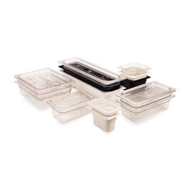 Гастроёмкость из поликарбоната Cambro 22CW135 купить в Е.Маркет
