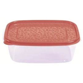 Контейнер для СВЧ и хранения Рестола 432104521 купить в Е.Маркет