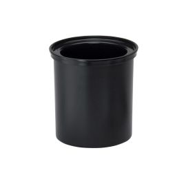 Контейнер для СВЧ и хранения Cambro CFR18110 купить в Е.Маркет